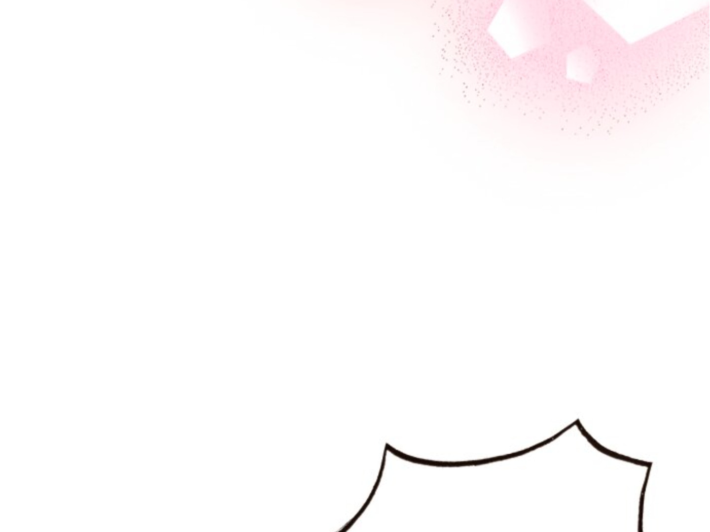 Read Last Game chapter 182 image 103 on Lezhin