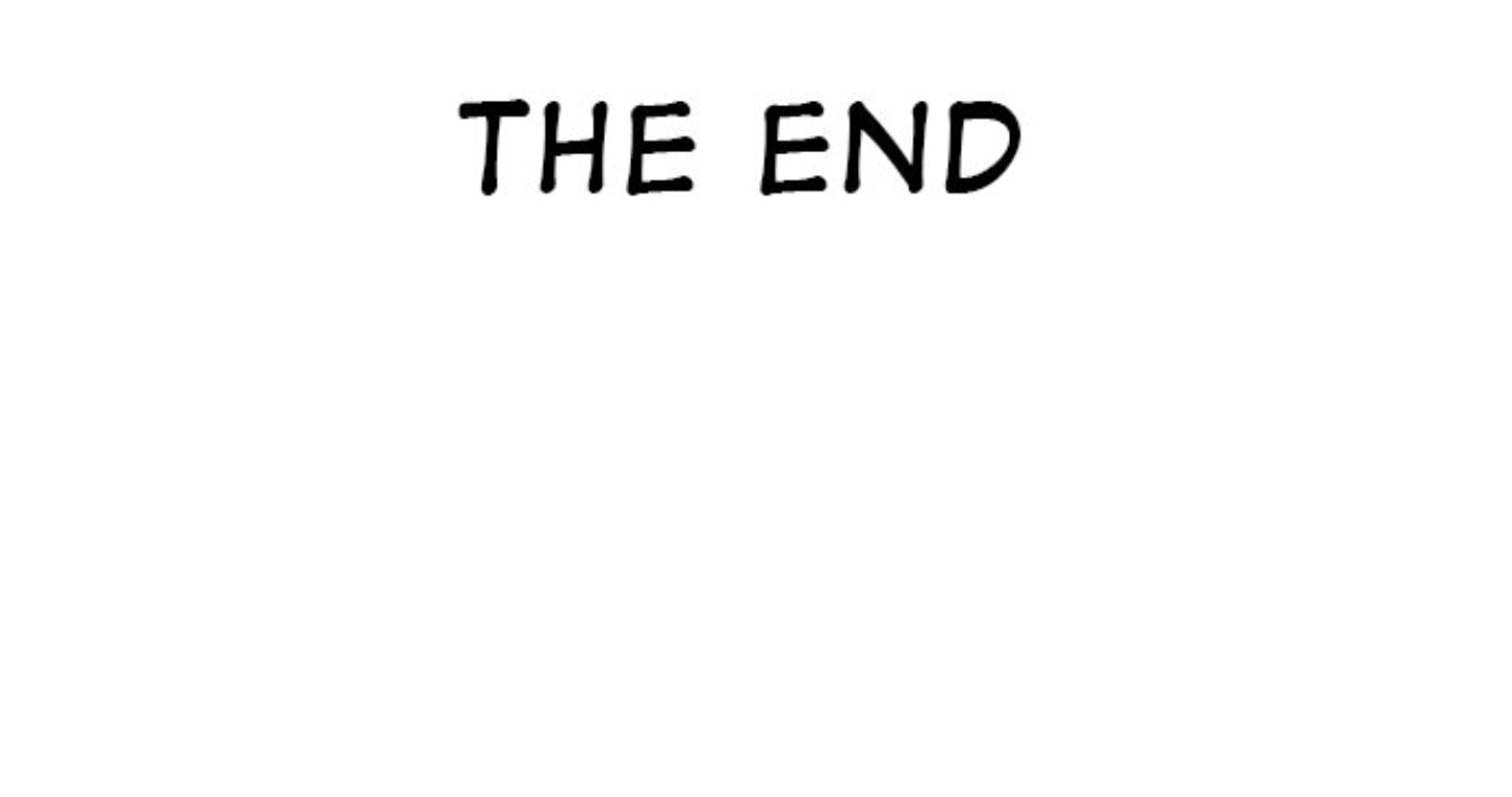 Read Last Game chapter 182 image 106 on Lezhin
