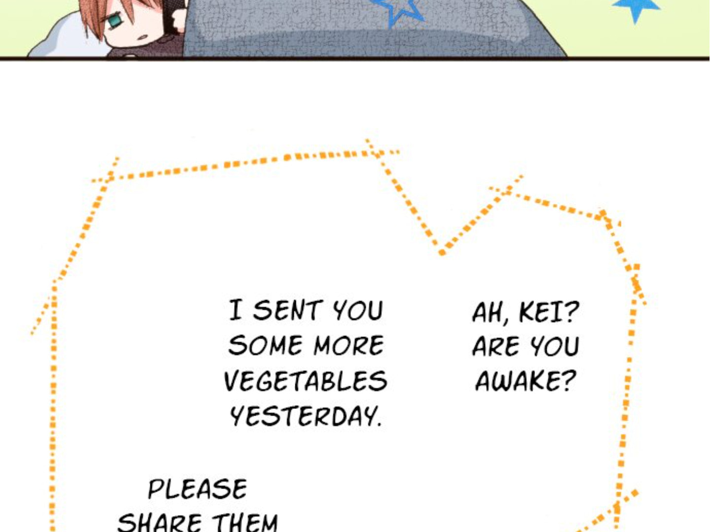 Read Last Game chapter 182 image 12 on Lezhin
