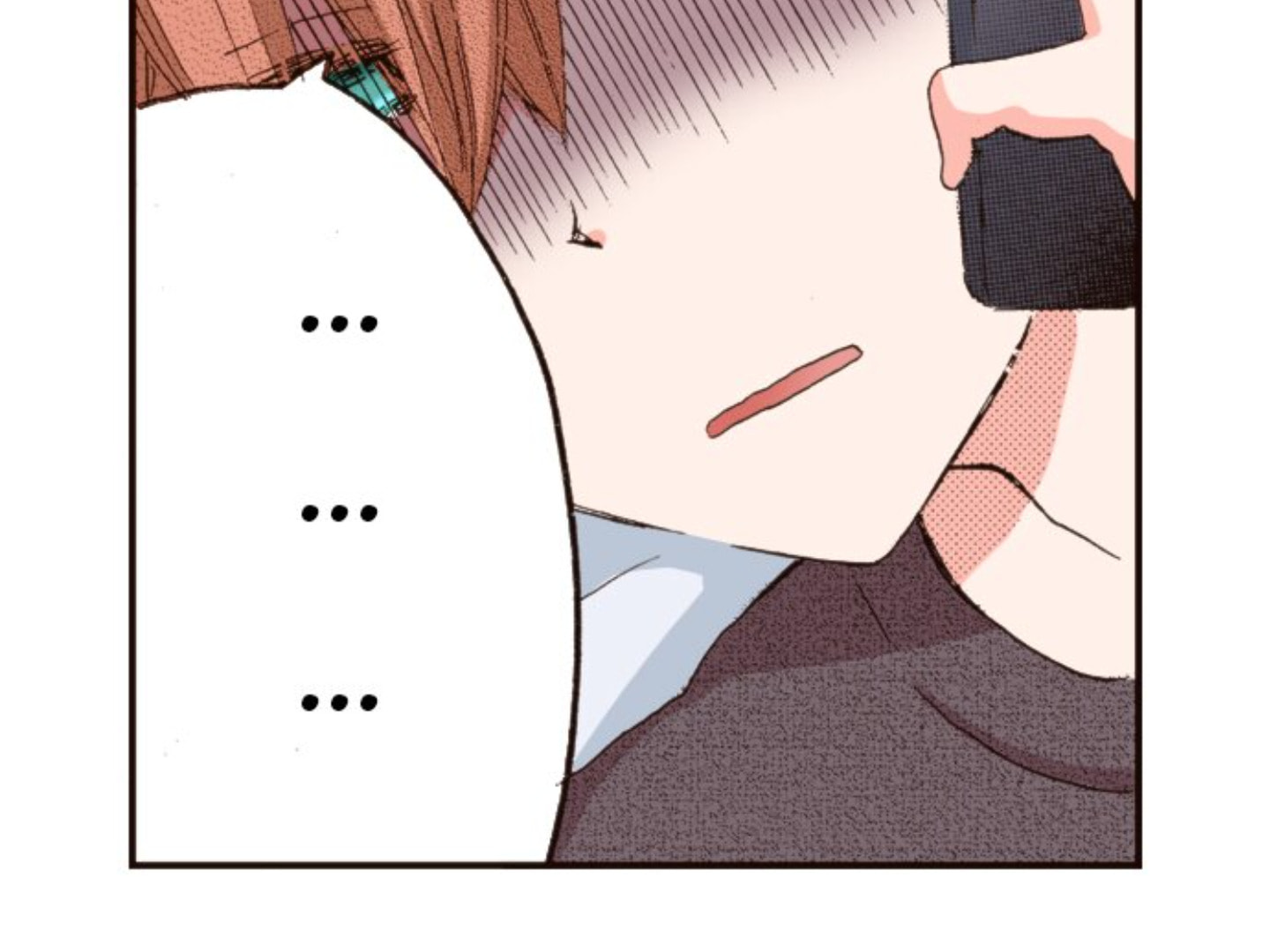 Read Last Game chapter 182 image 15 on Lezhin