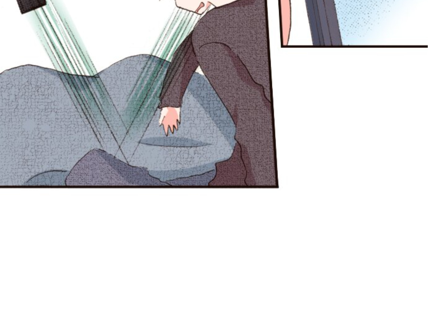 Read Last Game chapter 182 image 18 on Lezhin