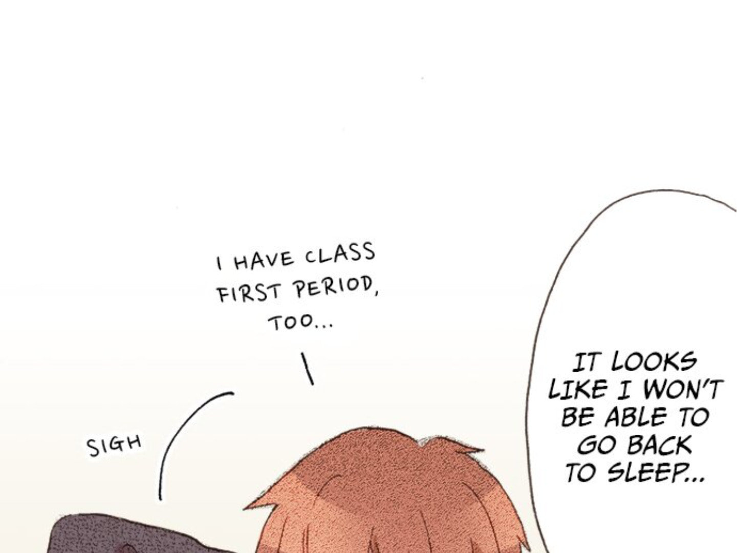 Read Last Game chapter 182 image 19 on Lezhin