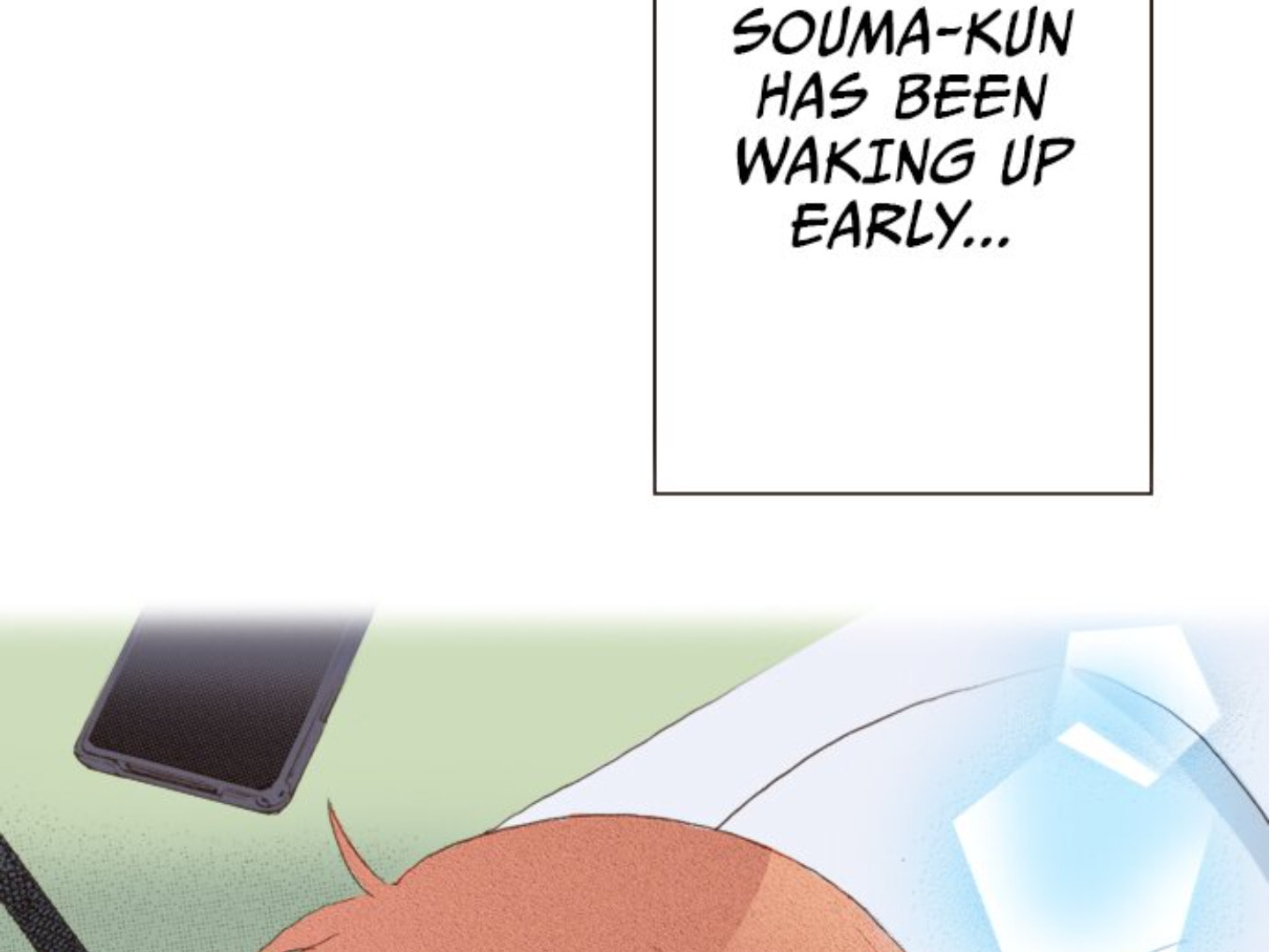 Read Last Game chapter 182 image 2 on Lezhin