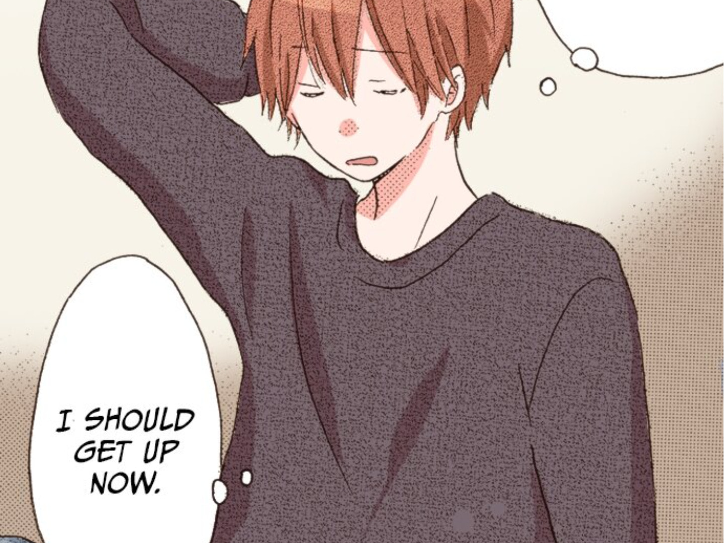 Read Last Game chapter 182 image 20 on Lezhin