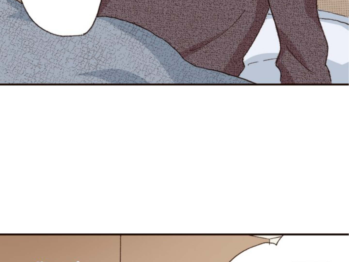 Read Last Game chapter 182 image 21 on Lezhin
