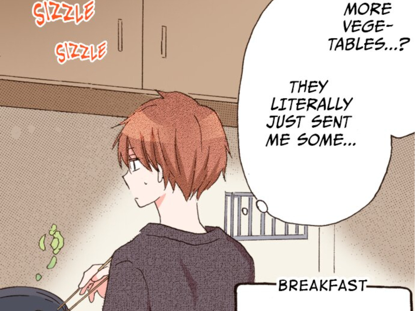 Read Last Game chapter 182 image 22 on Lezhin