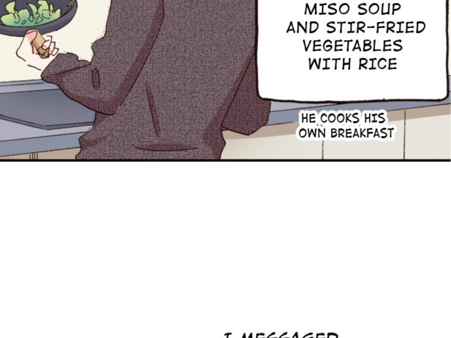 Read Last Game chapter 182 image 23 on Lezhin