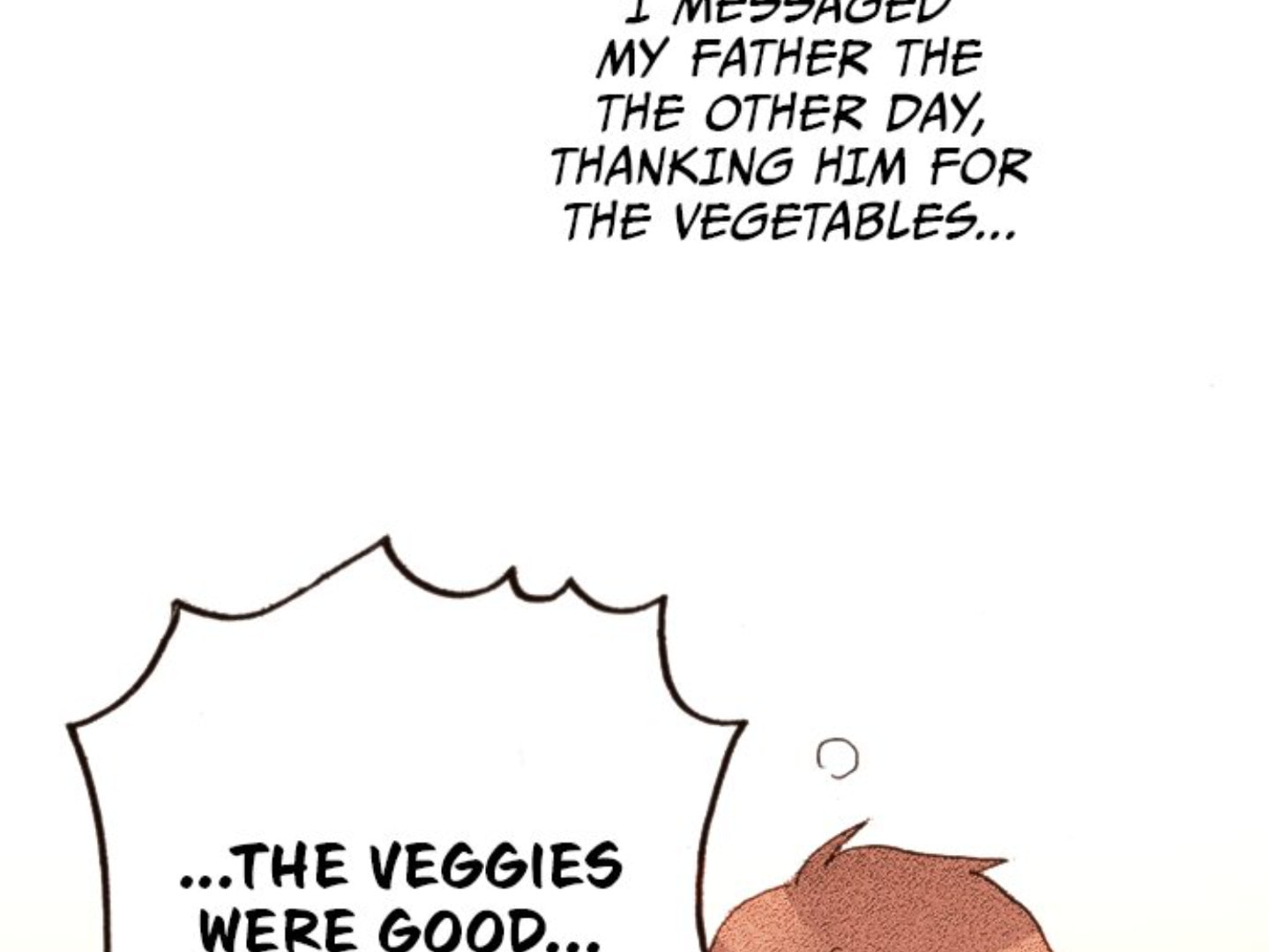 Read Last Game chapter 182 image 24 on Lezhin