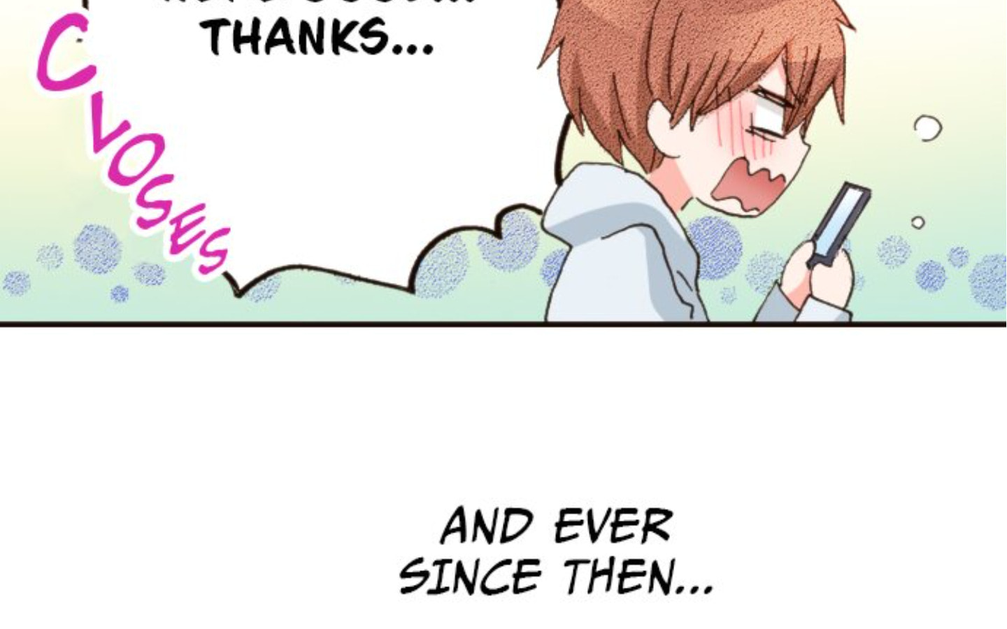 Read Last Game chapter 182 image 25 on Lezhin