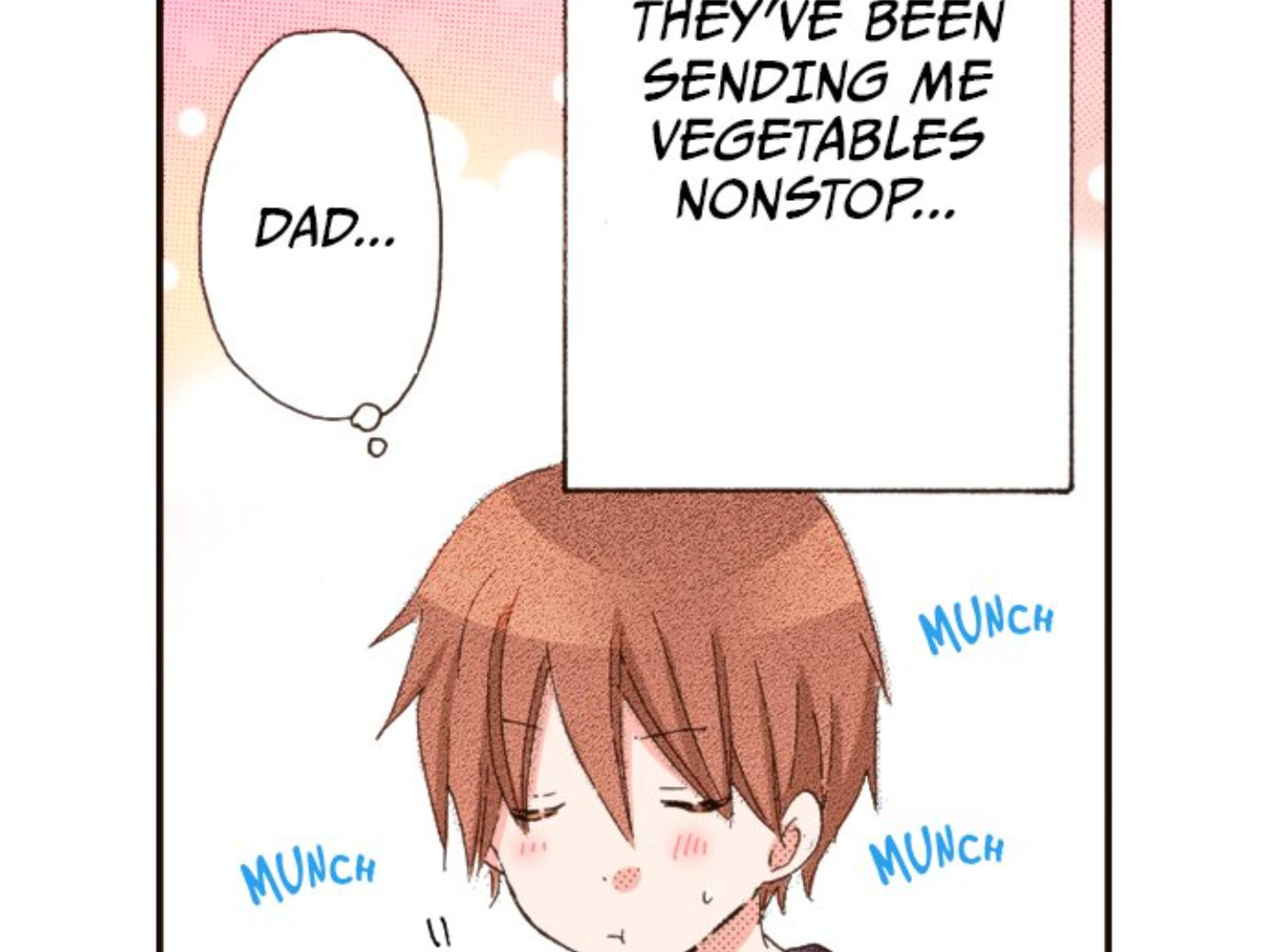 Read Last Game chapter 182 image 27 on Lezhin