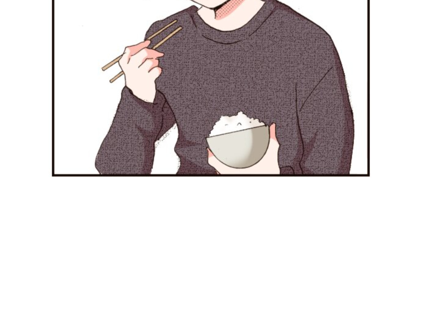 Read Last Game chapter 182 image 28 on Lezhin