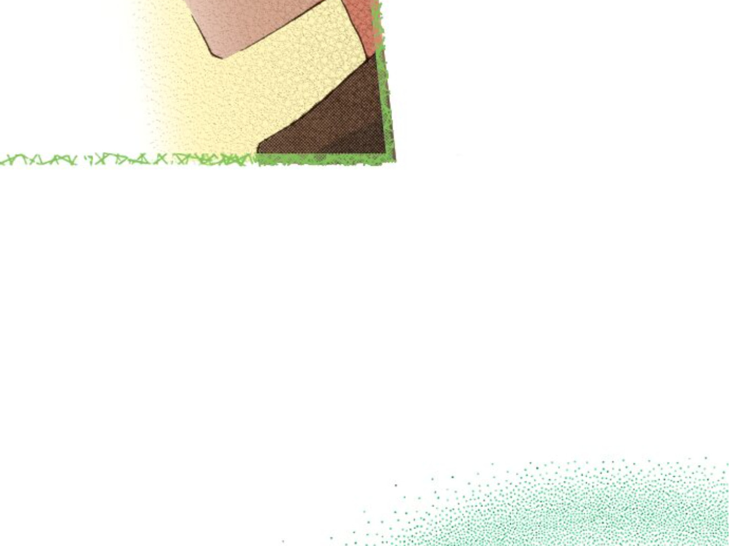 Read Last Game chapter 182 image 31 on Lezhin