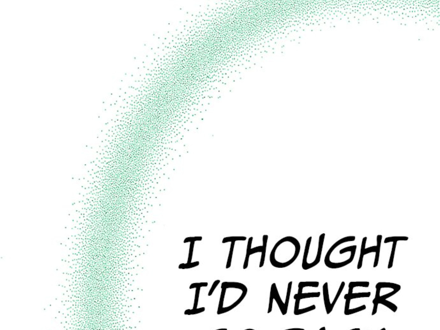 Read Last Game chapter 182 image 32 on Lezhin