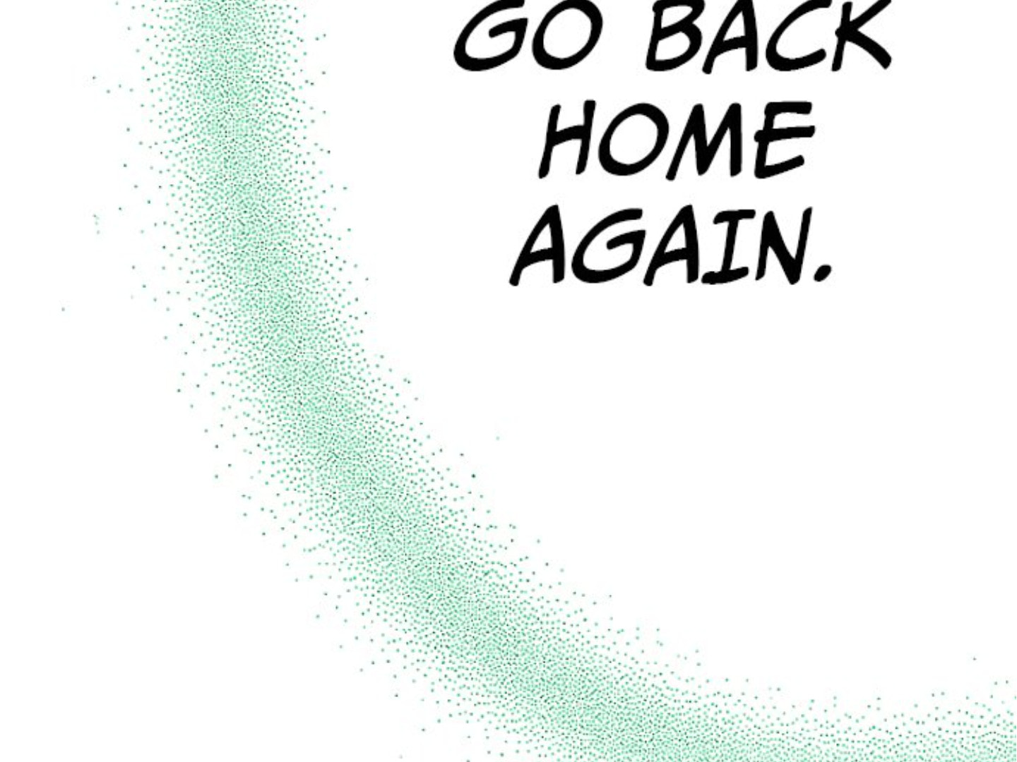 Read Last Game chapter 182 image 33 on Lezhin