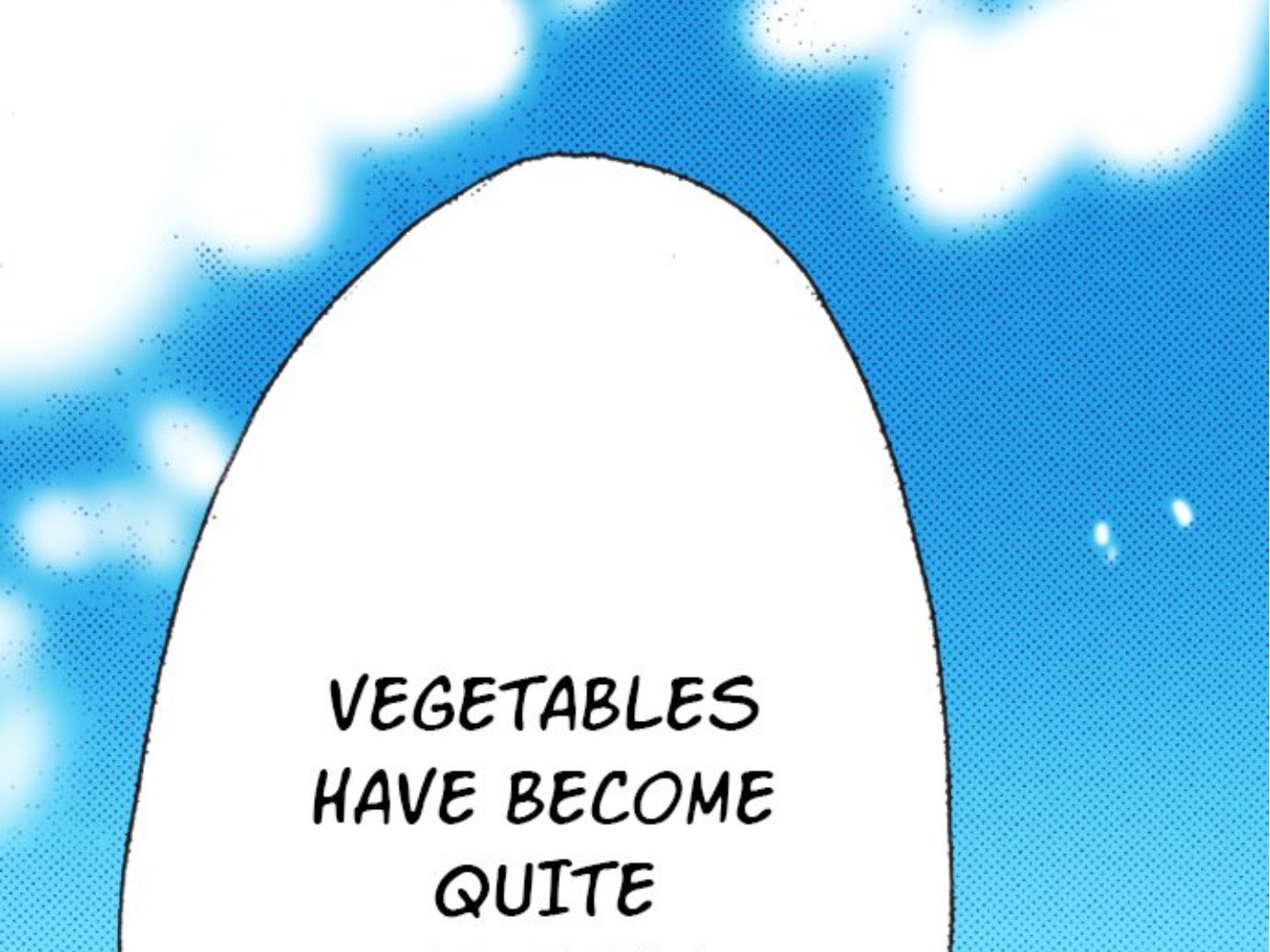 Read Last Game chapter 182 image 35 on Lezhin