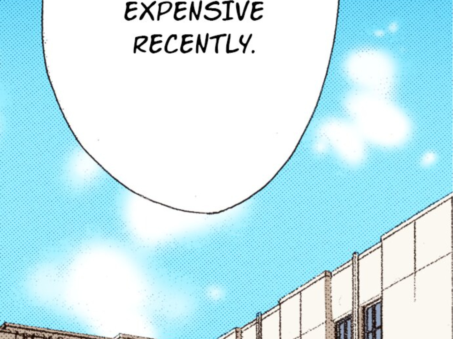 Read Last Game chapter 182 image 36 on Lezhin