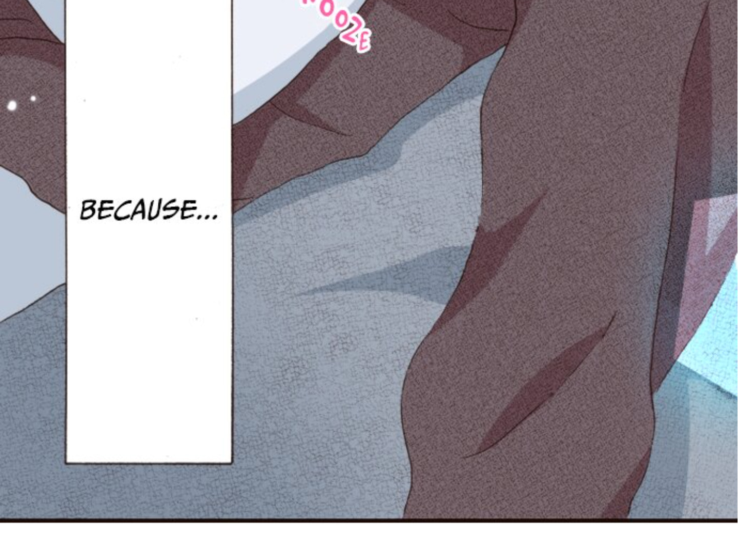 Read Last Game chapter 182 image 4 on Lezhin