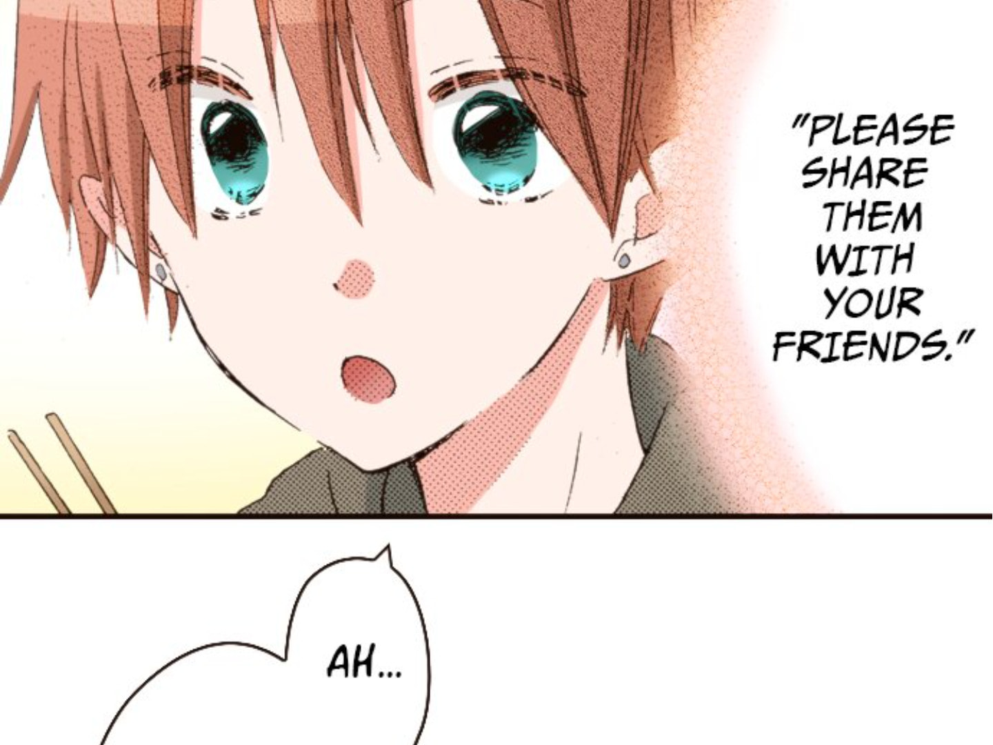 Read Last Game chapter 182 image 41 on Lezhin