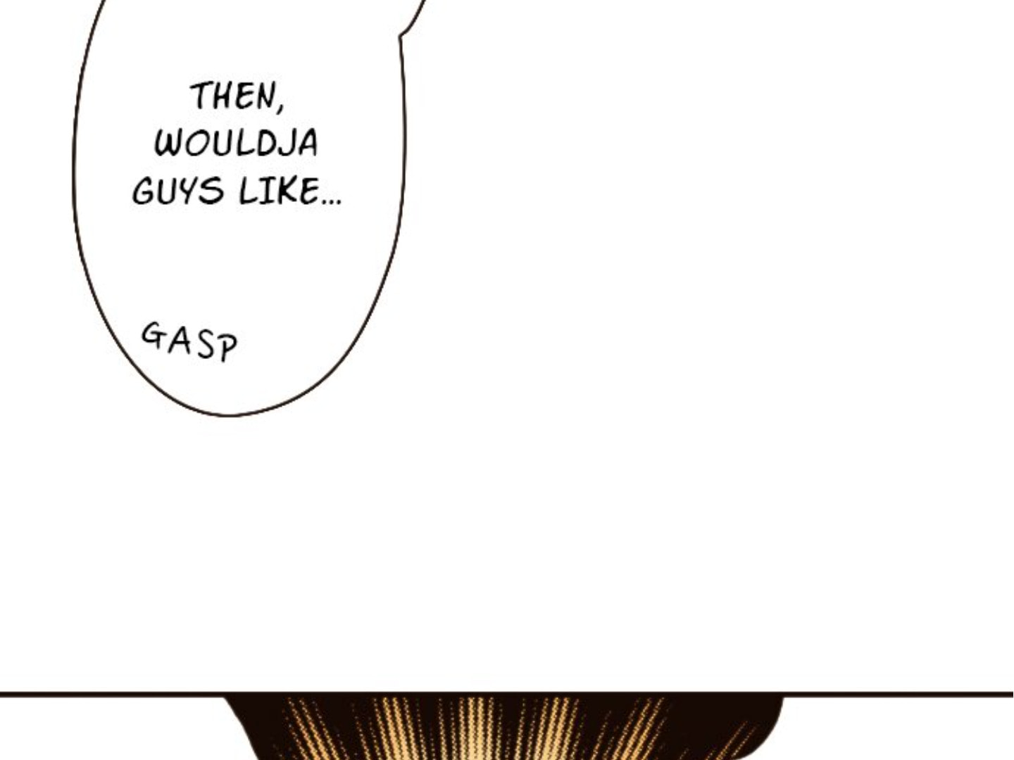 Read Last Game chapter 182 image 42 on Lezhin