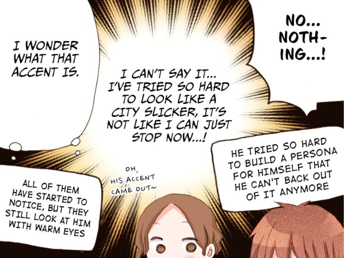 Read Last Game chapter 182 image 43 on Lezhin