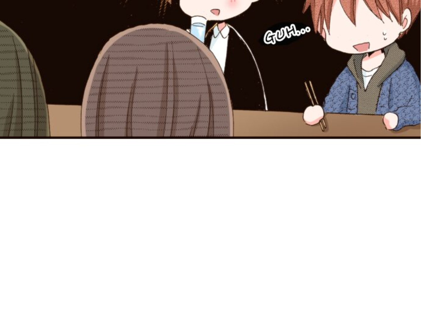 Read Last Game chapter 182 image 44 on Lezhin