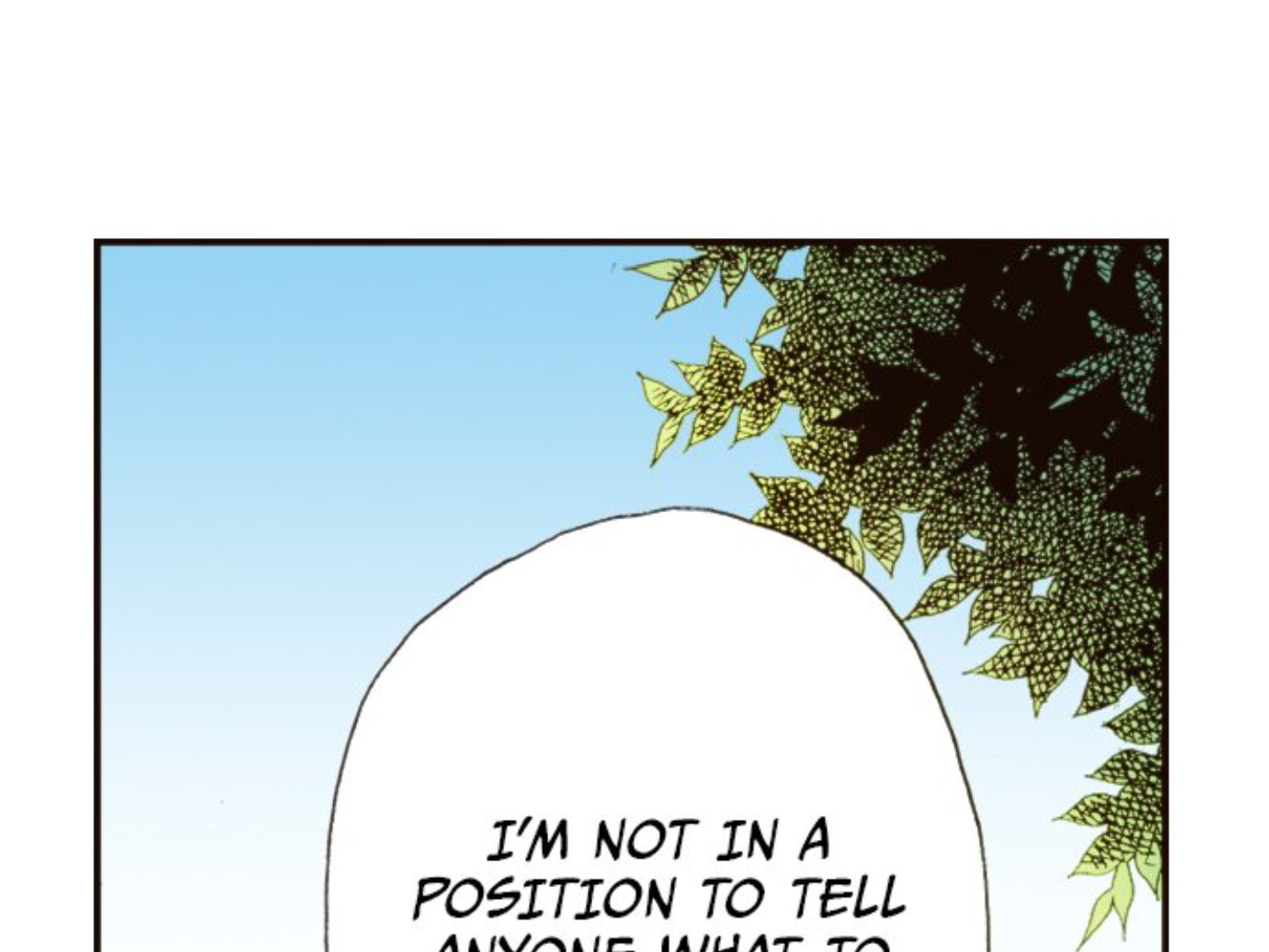Read Last Game chapter 182 image 45 on Lezhin