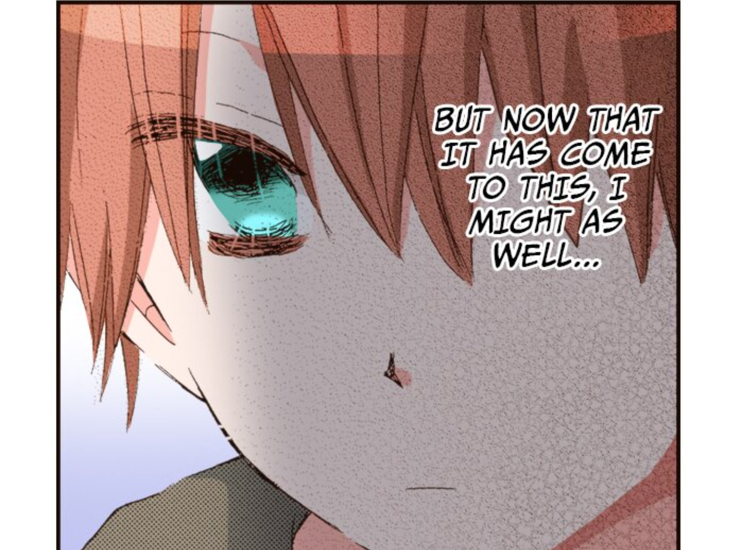 Read Last Game chapter 182 image 48 on Lezhin