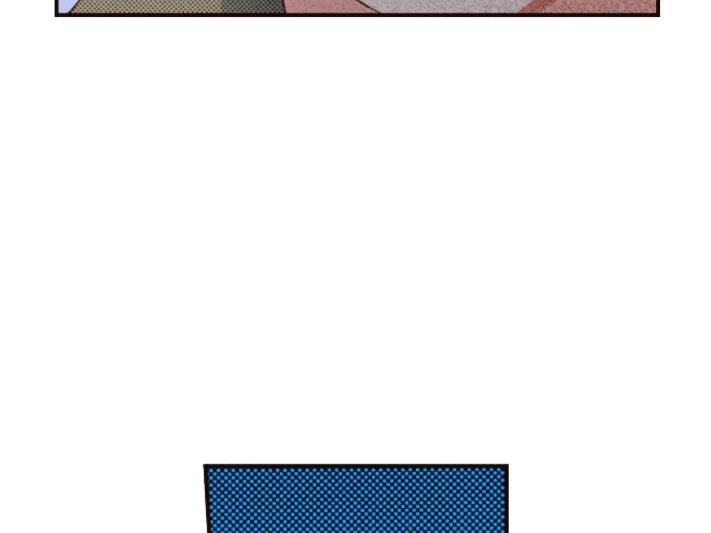 Read Last Game chapter 182 image 49 on Lezhin