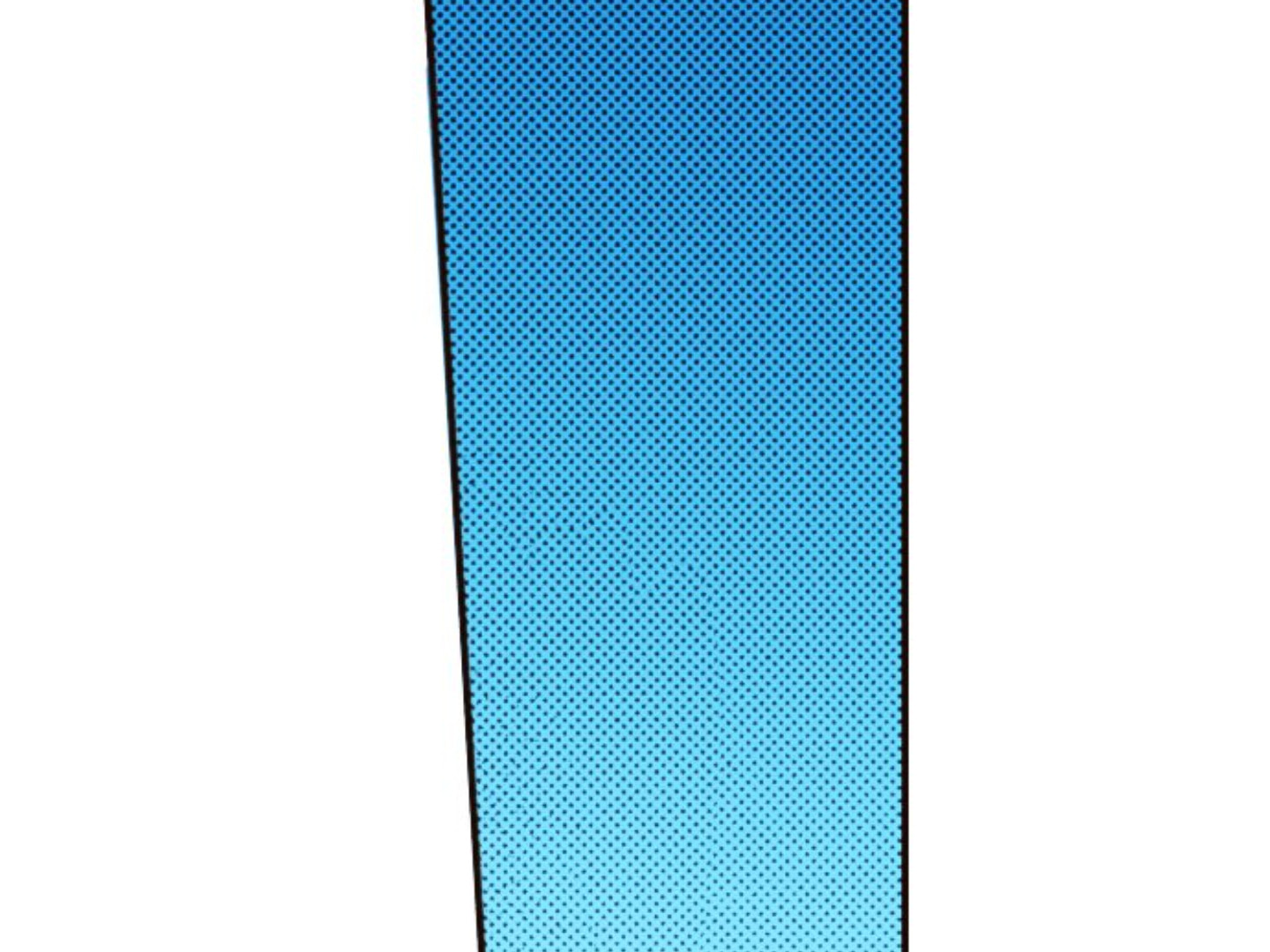 Read Last Game chapter 182 image 51 on Lezhin