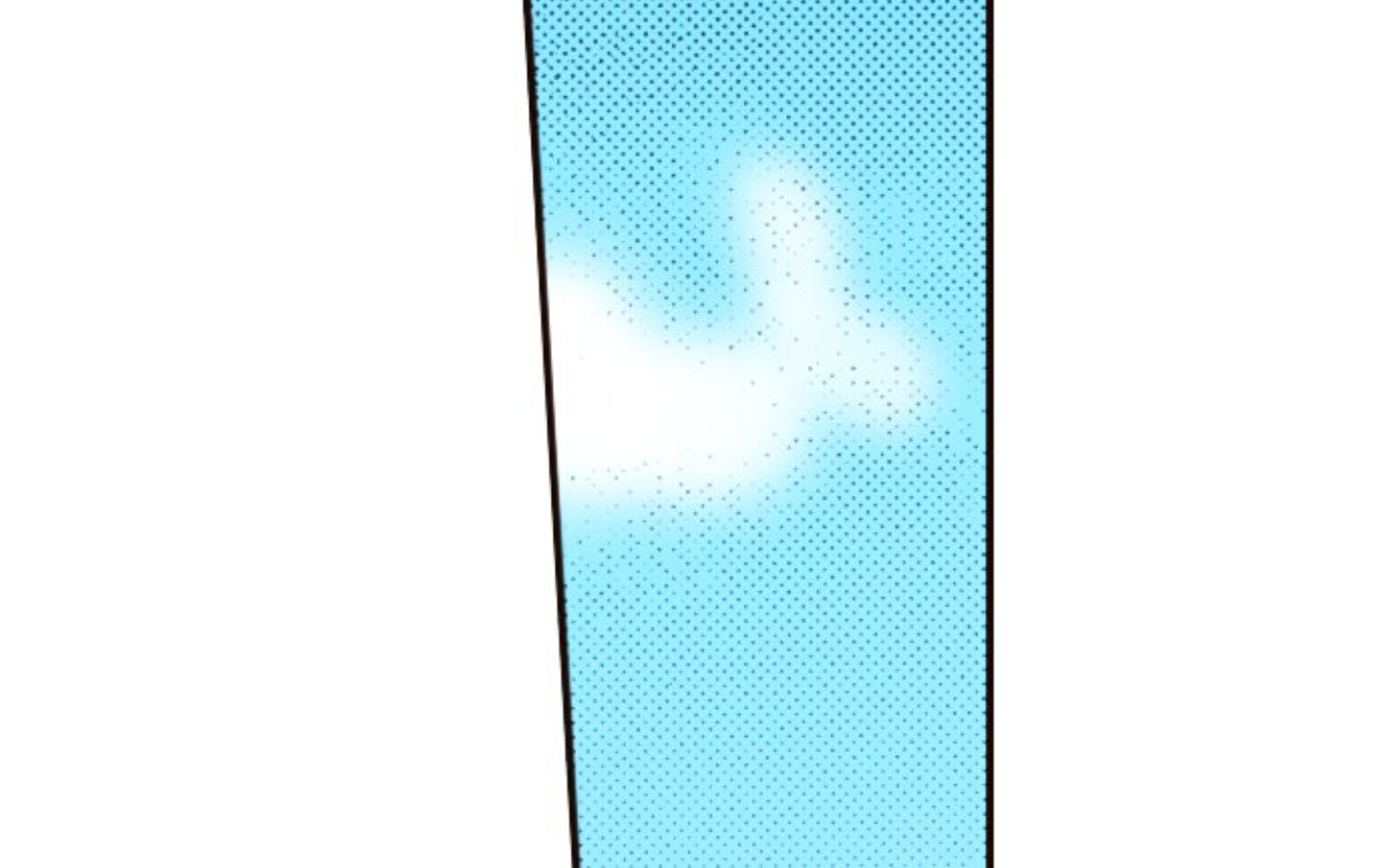 Read Last Game chapter 182 image 52 on Lezhin