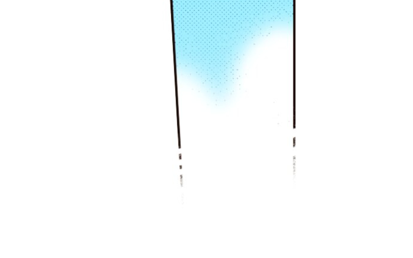 Read Last Game chapter 182 image 53 on Lezhin