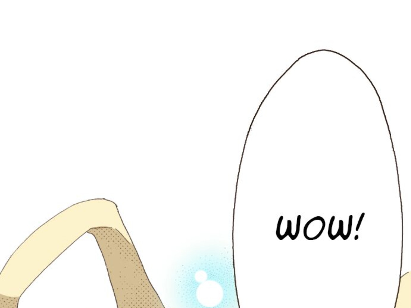 Read Last Game chapter 182 image 54 on Lezhin