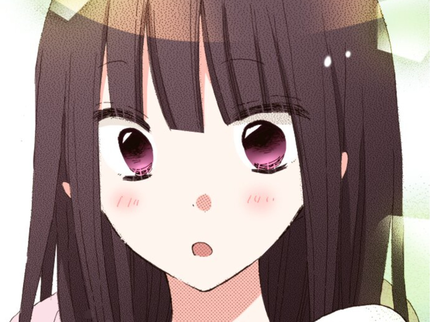 Read Last Game chapter 182 image 57 on Lezhin
