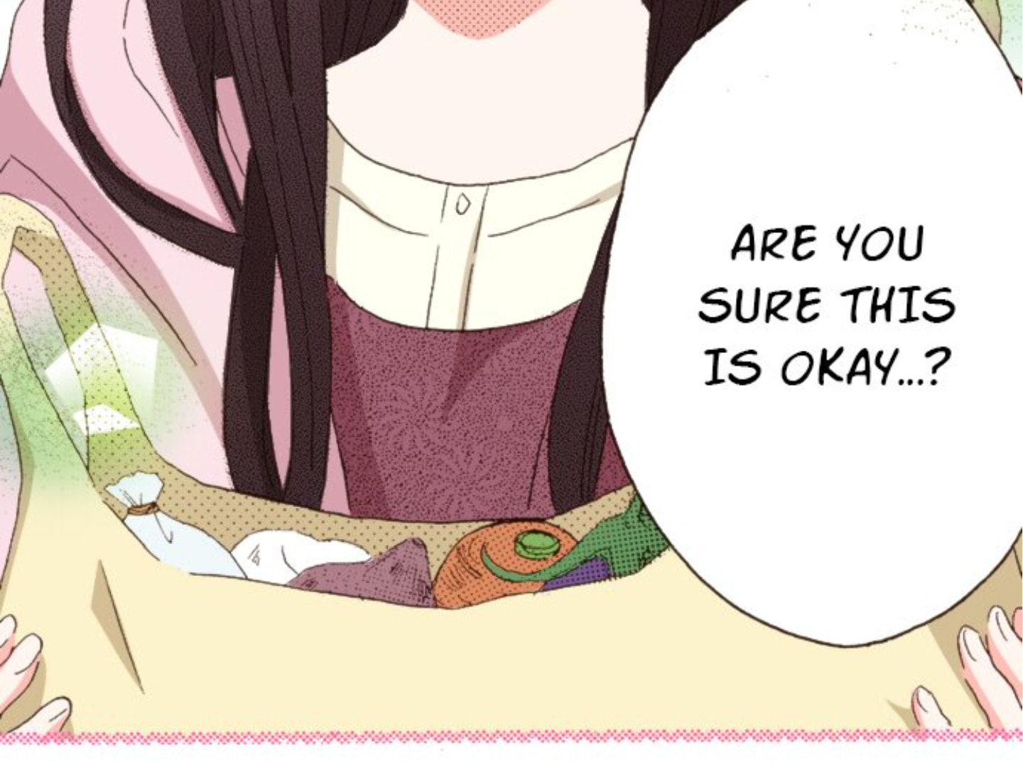 Read Last Game chapter 182 image 58 on Lezhin