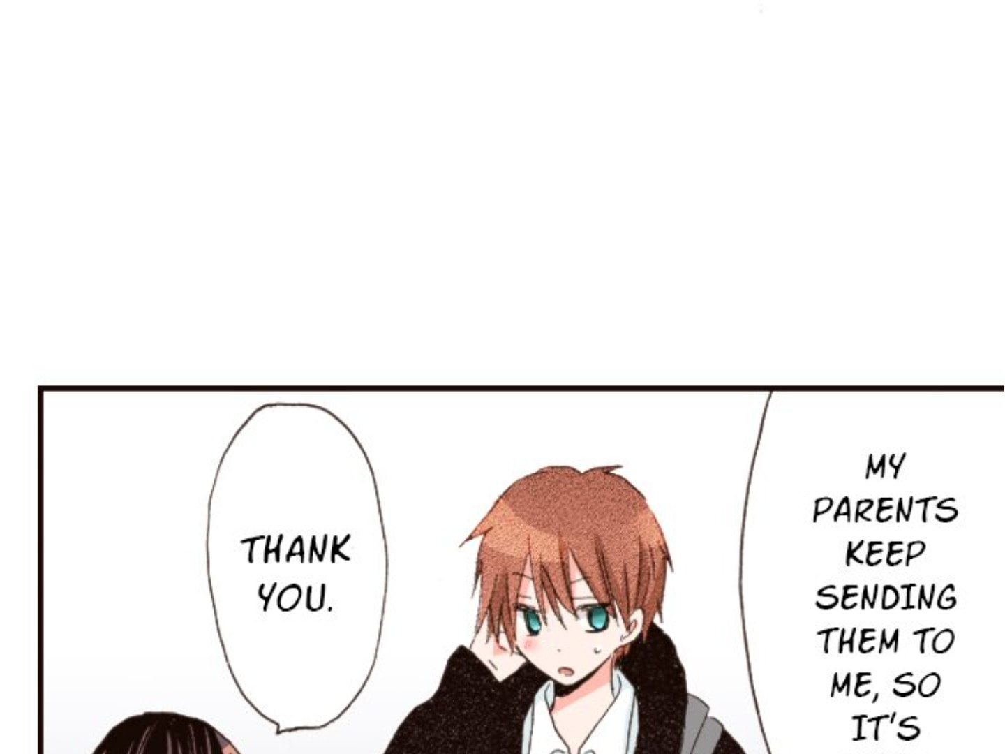 Read Last Game chapter 182 image 59 on Lezhin
