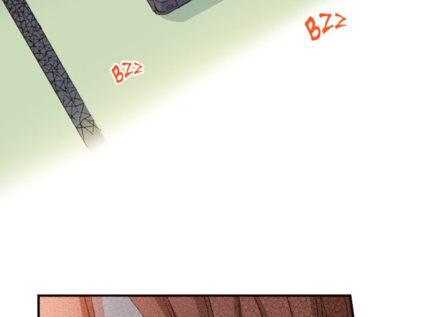 Read Last Game chapter 182 image 6 on Lezhin
