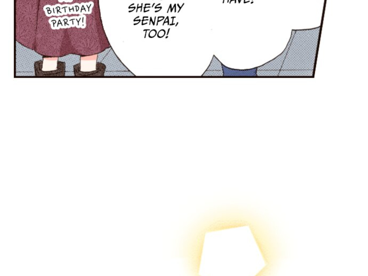 Read Last Game chapter 182 image 61 on Lezhin
