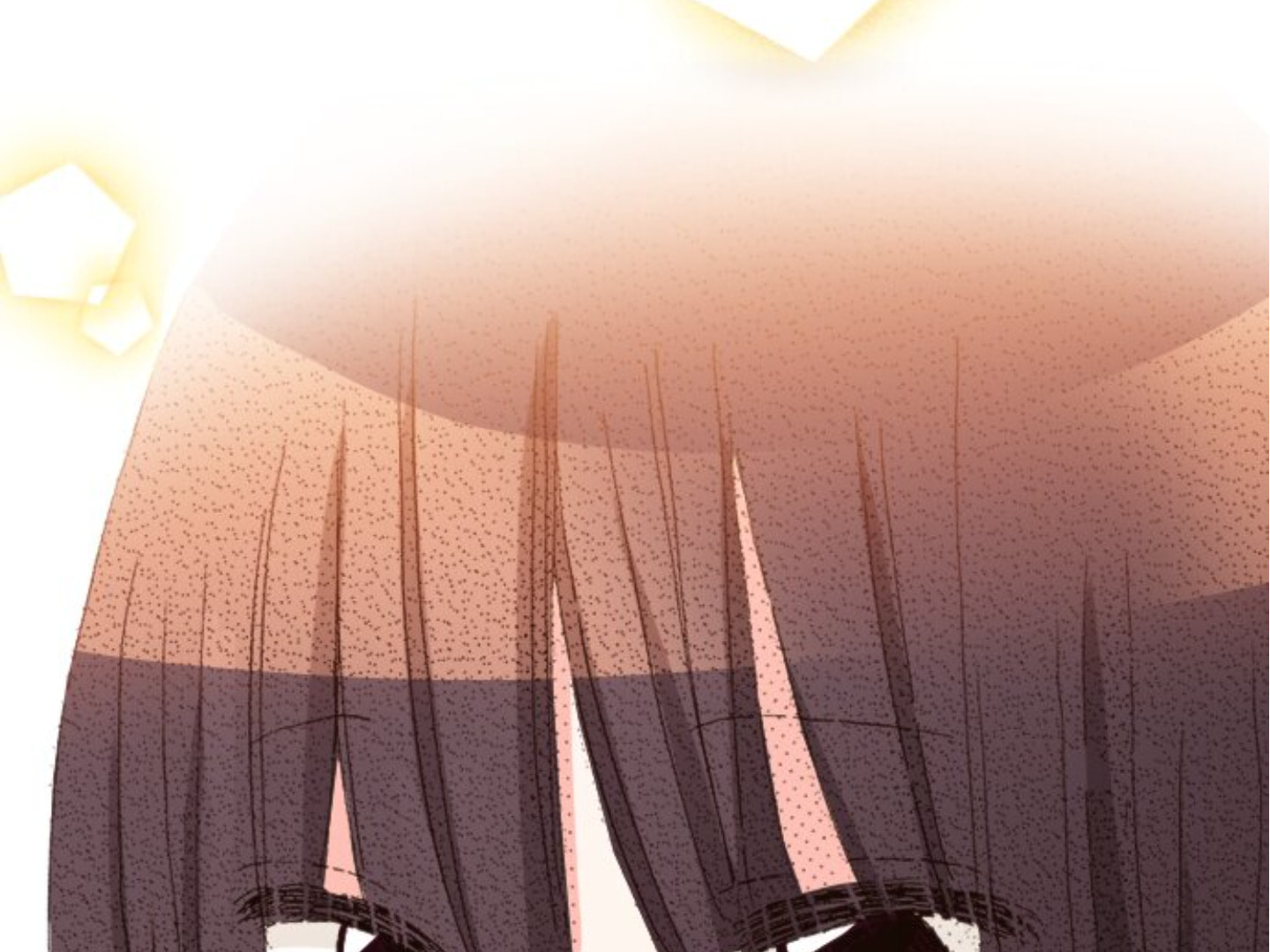 Read Last Game chapter 182 image 62 on Lezhin