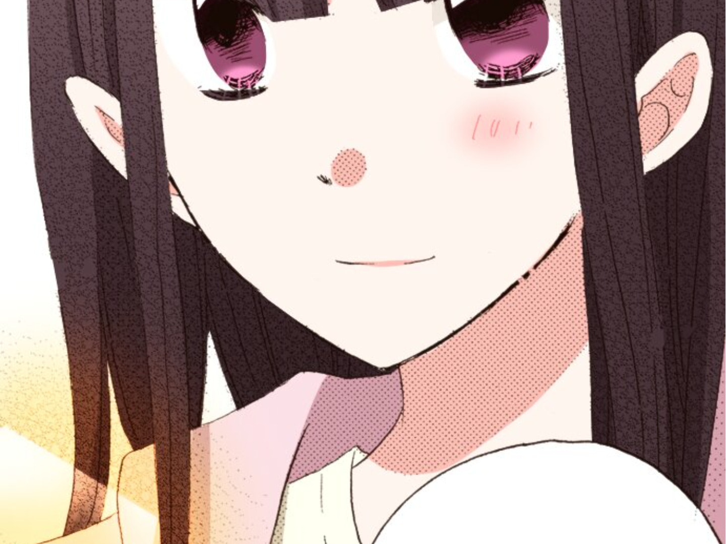 Read Last Game chapter 182 image 63 on Lezhin