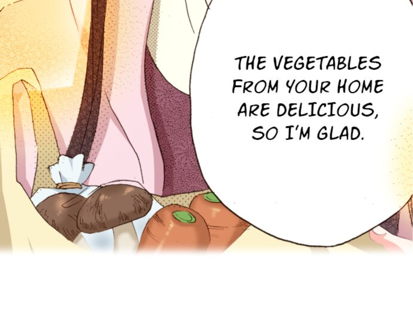 Read Last Game chapter 182 image 64 on Lezhin