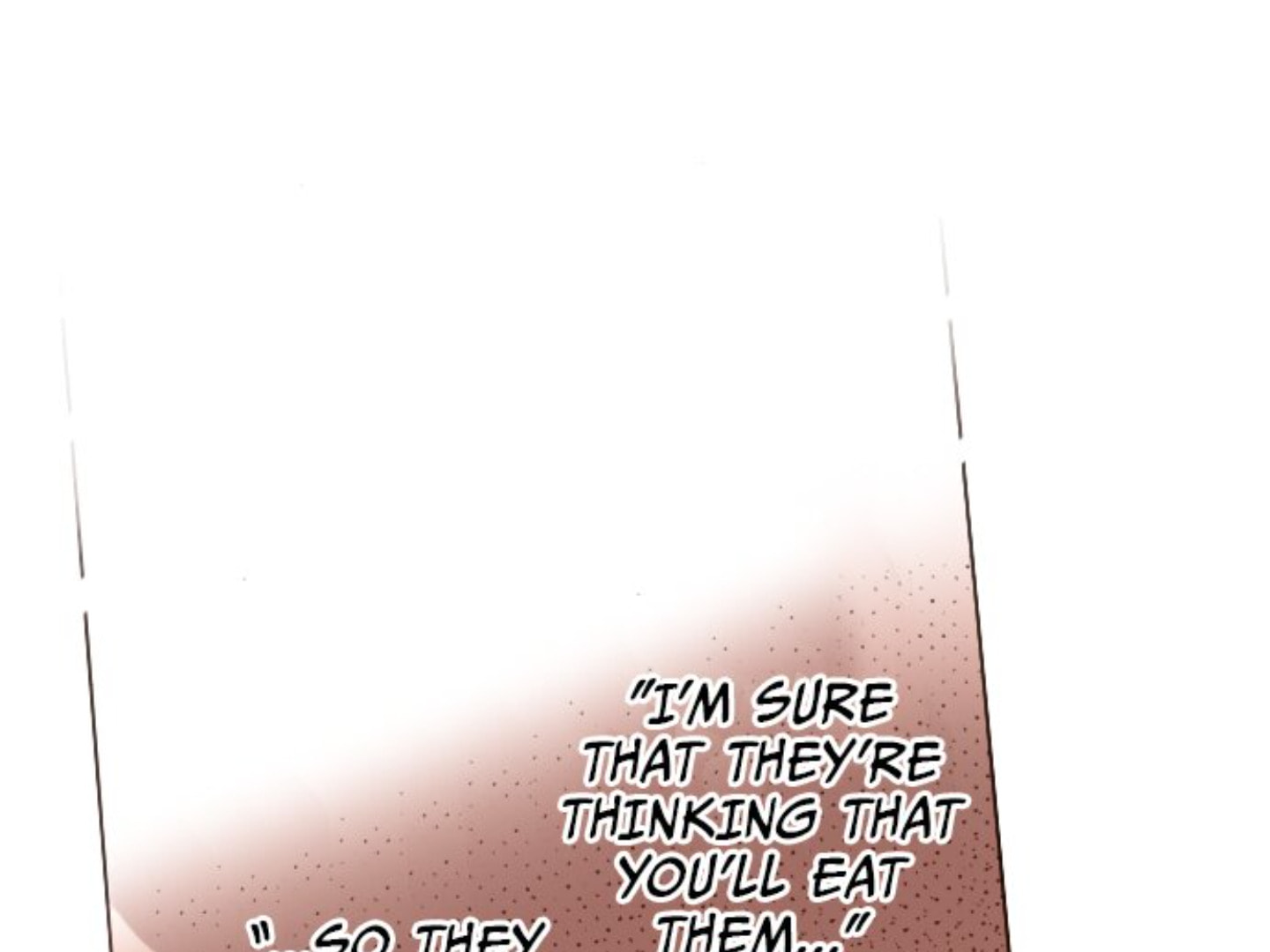 Read Last Game chapter 182 image 65 on Lezhin