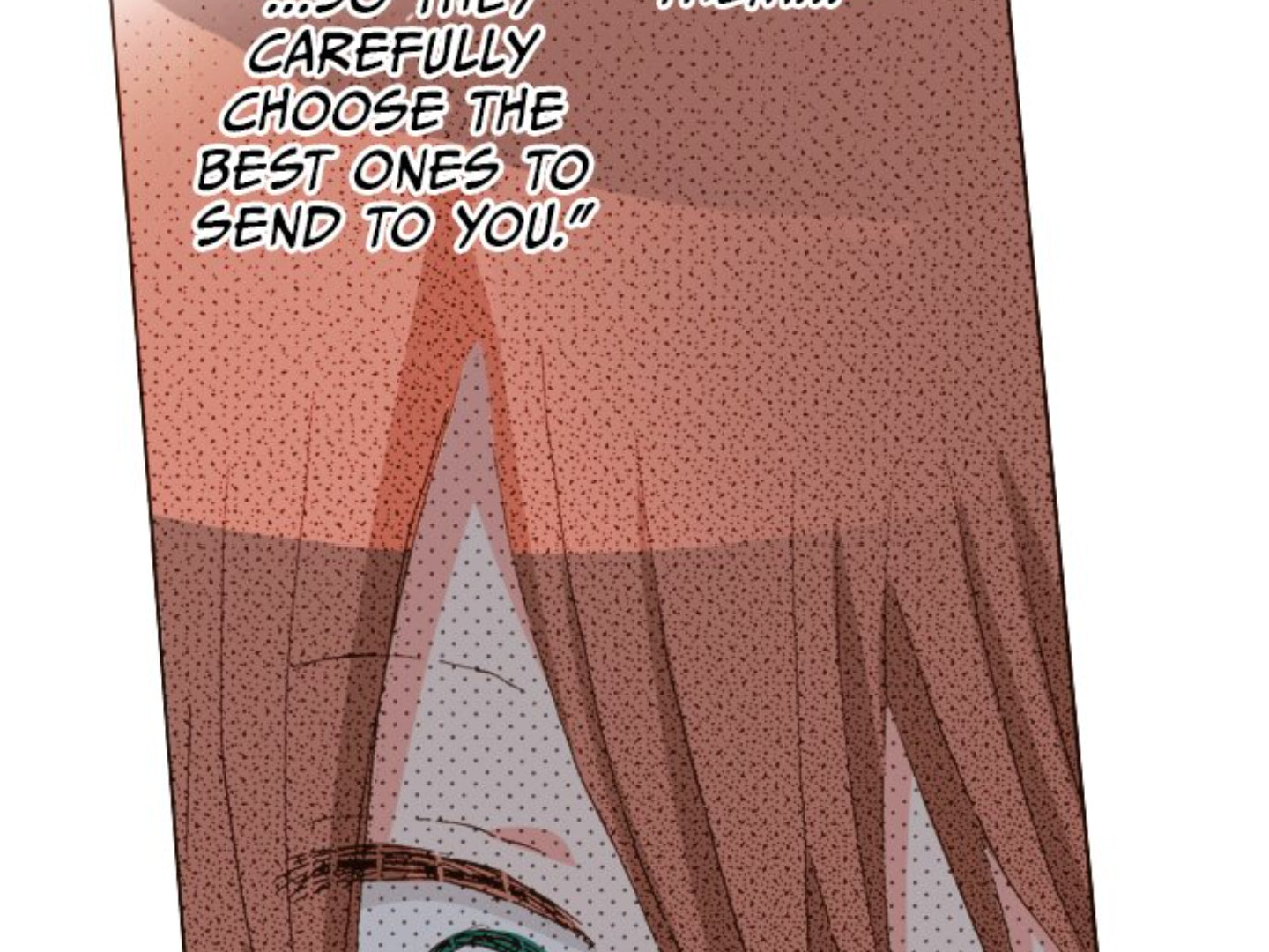 Read Last Game chapter 182 image 66 on Lezhin