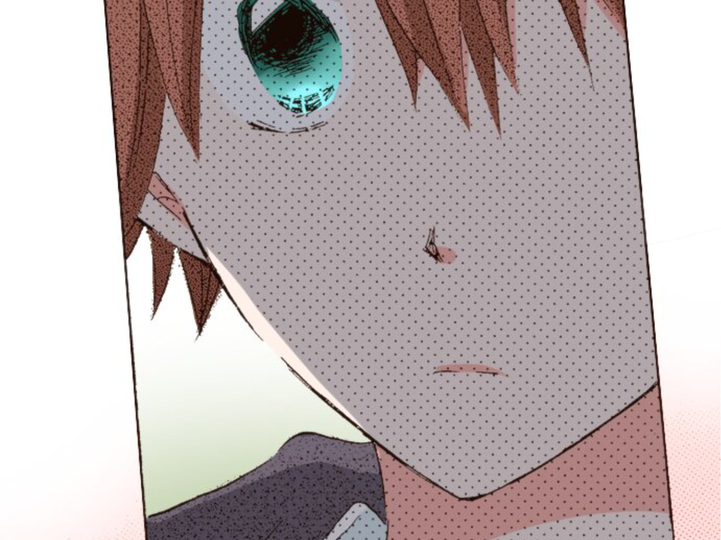Read Last Game chapter 182 image 67 on Lezhin