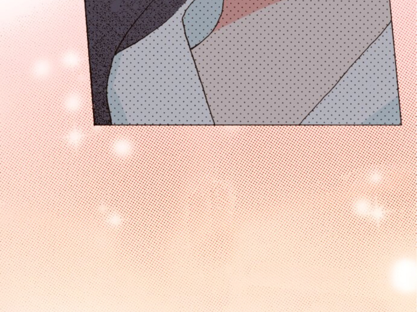 Read Last Game chapter 182 image 68 on Lezhin