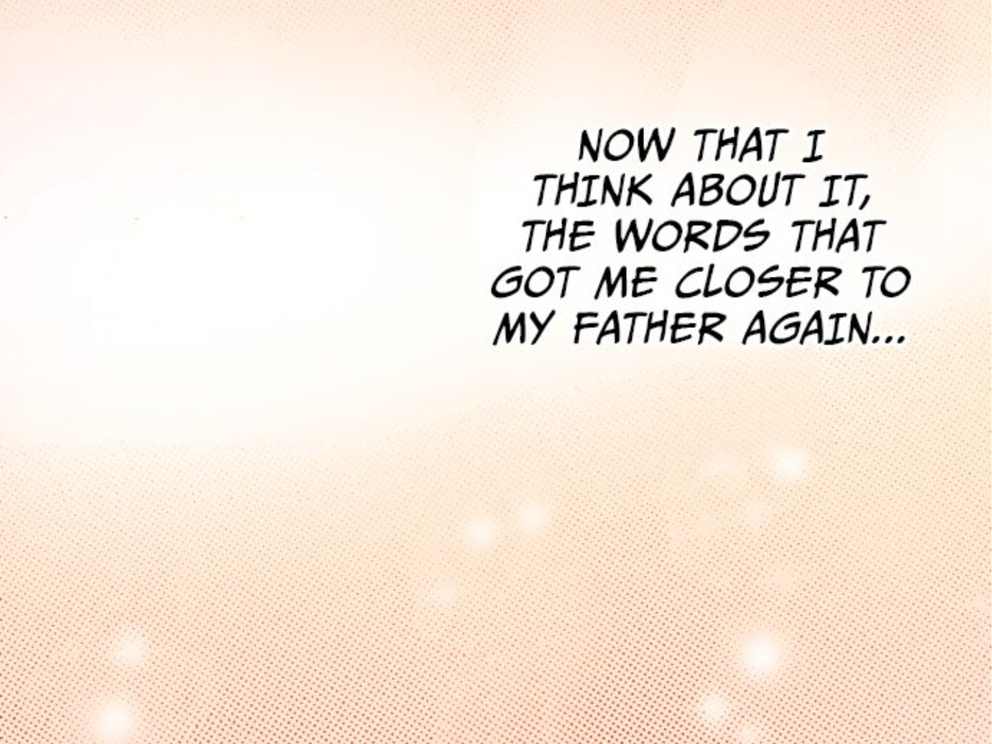 Read Last Game chapter 182 image 69 on Lezhin
