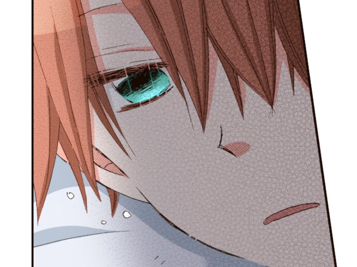 Read Last Game chapter 182 image 7 on Lezhin