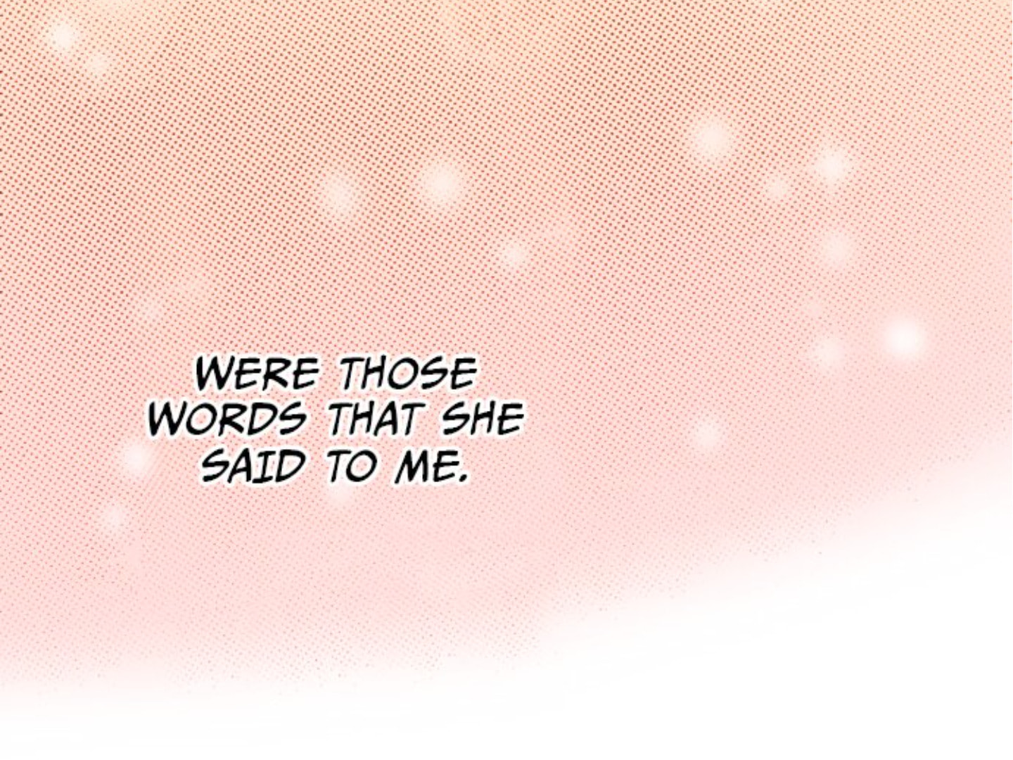 Read Last Game chapter 182 image 70 on Lezhin