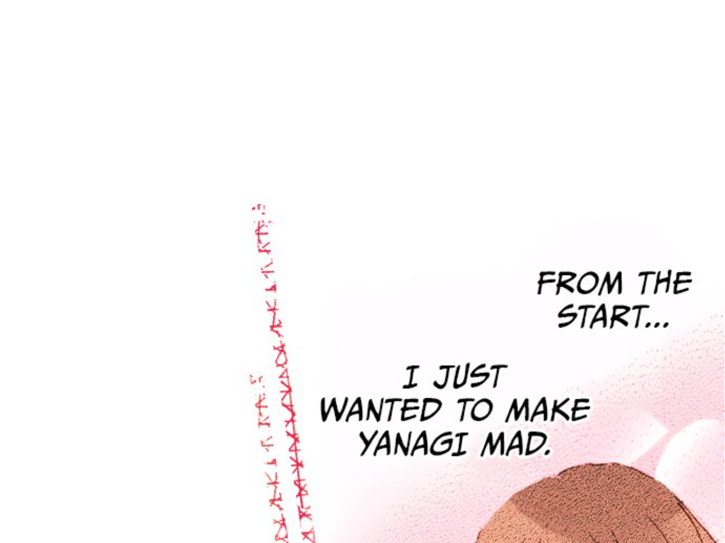 Read Last Game chapter 182 image 71 on Lezhin