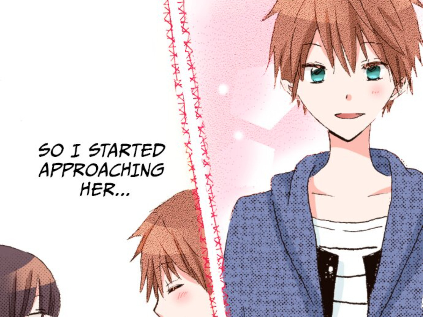 Read Last Game chapter 182 image 72 on Lezhin