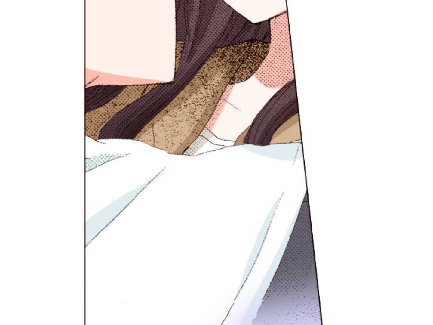 Read Last Game chapter 182 image 76 on Lezhin